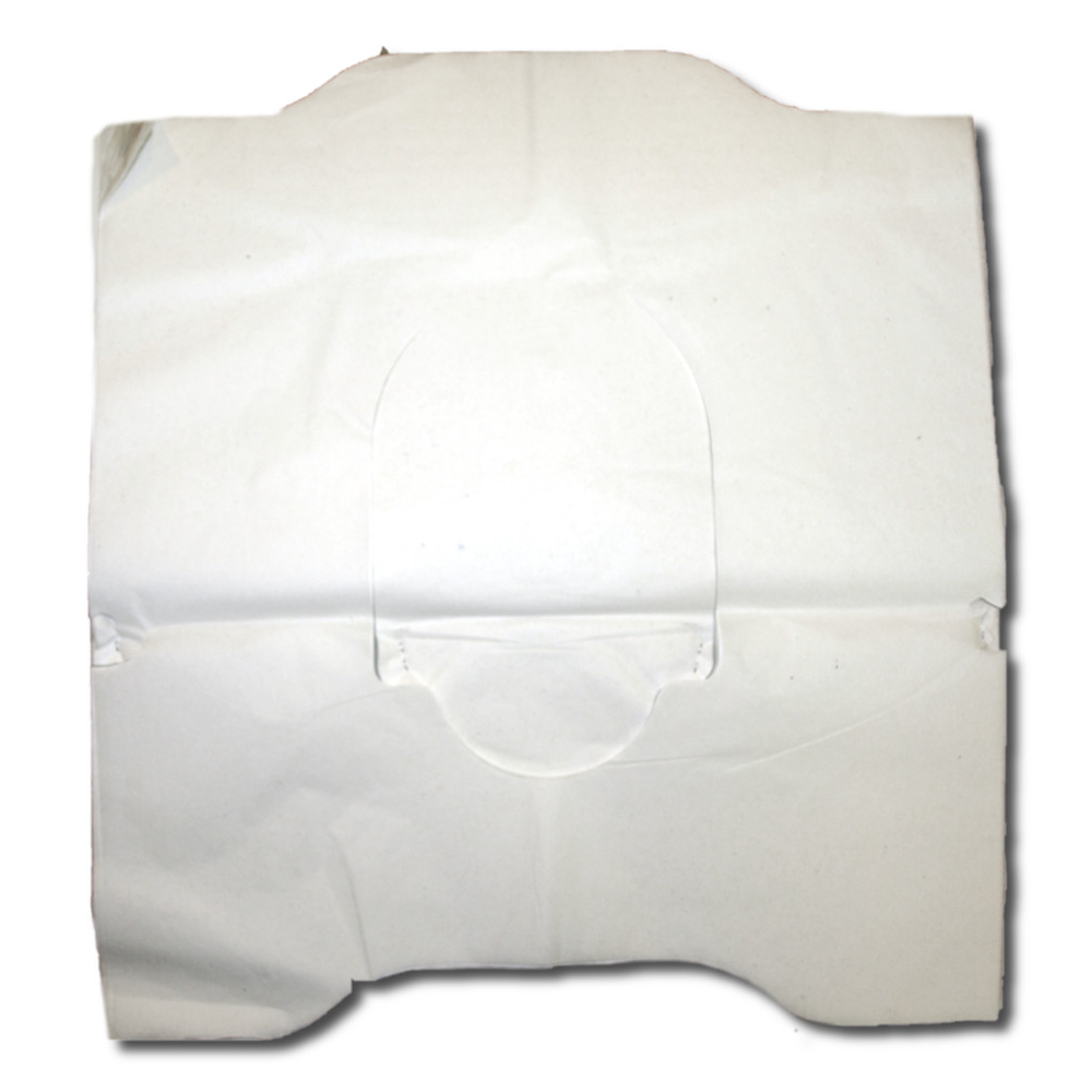 CARTA COPRI WC RETTANGOLARE CON LEMBO IN.jpg